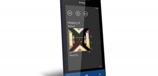 htc-8s_4