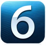 iOS 6 Features Video Walkthrough For iPhone, iPad And iPod Touch