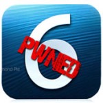 iOS 6 Jailbroken Already By iPhone Dev-Team