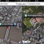 Apple Hiring Developers For iOS 6 Maps