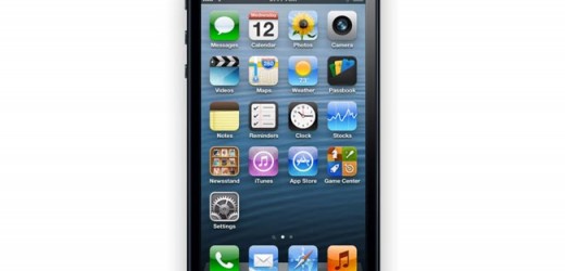 iphone-5_1