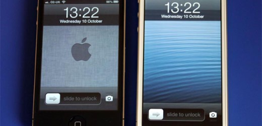 iphone4s-iphone-5_4