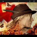 Adobe Ends Window XP Support for Photoshop