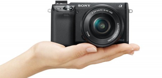 sony-nex-6_2