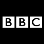 BBC Playlister Music Streaming Service And App Under Development?