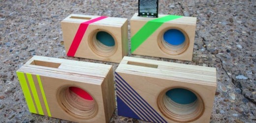 DOCK-Box_1