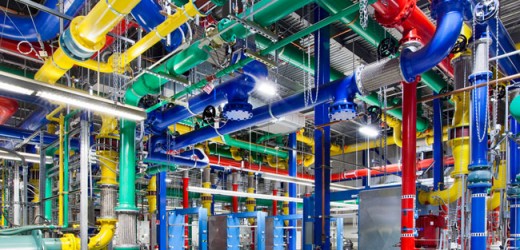 Google-Data-Centre-3