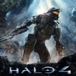 Halo 4 Gameplay Launch Trailer (video)