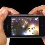Sensus iPhone Case Makes The Rear Of Your iPhone 4 Touch Sensitive