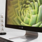 System76 Sable Ubuntu All-in-one PC Unveiled