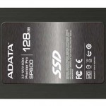 Adata SP600 SSDs Give Better Performance at Low Price