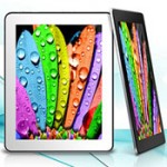 Cube U9GT5 And Chuwi V99 Android Tablets With Retina Displays Under $300