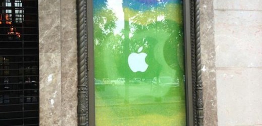 apple_3