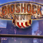 New BioShock Infinite Trailer Released (video)
