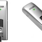 Huawei Boltz 4G LTE Modem Lands at Cricket Wireless