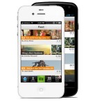 Apple To Acquire Color Labs Video Streaming Startup