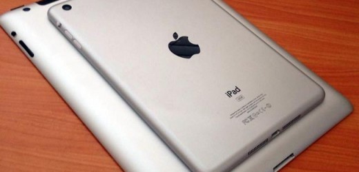 iPad-mini_7