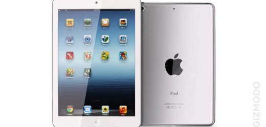 ipad-mini_4