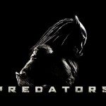 Official Predators Android Game Launches (video)