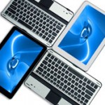 Aocos PX102 Android 4.1 Tablet Launches In China For $209