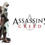 Assassin’s Creed Movie To Be Released In “Next Coming Year” Reveals Ubisoft Exec
