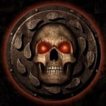 Baldur’s Gate: Enhanced Edition PC Edition Launches Today, Android, Mac And iPad Editions Delayed (video)