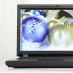 System76 17.3 inch Bonobo Extreme Linux Gaming Laptop Launches