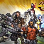 Borderlands 2 Arriving On Mac This Month (video)