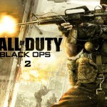 Call Of Duty Black Ops 2 Patch Rolls Out For Xbox 360 And PC