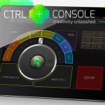 CTRL+Console Lets You Control Final Cut, Premiere and Lightroom With Your iOS Device (video)
