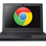 Google Preparing To Launch Google Branded Touchscreen Chromebooks