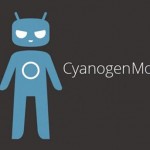 CyanogenMod 10 Stable Builds Released