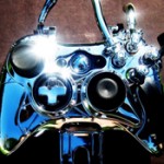 Def-Con F4 Avenger Controller Launches On Kickstarter (video)