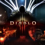 Diablo 3 Sales Pass 10 Million Copies