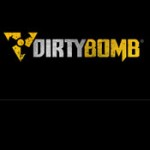 New Dirty Bomb Game Teaser Trailer Released By Splash Damage (Video)