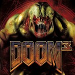 Original Doom 3 Game Arrives Back On Steam (video)