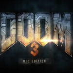 id Releases Doom 3 BFG Patch And Source Code (video)