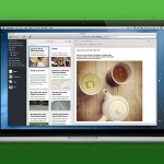 Evernote 5 For Mac Launches, Now Available to Download