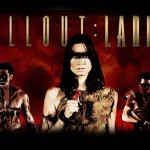 Fallout: Lanius Live Action Fan Film Trailer, Whets Your Appetite For More Over on Indigogo (video)