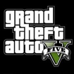 Grand Theft Auto V Official Trailer #2 Released (video)