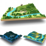 Peter Molyneux’s New Godus iOS Game Lands On Kickstarter Looking For Funding (video)