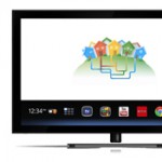 Google Working On Open Alternative To Apple’s AirPlay
