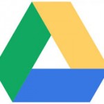 Google Drive Now Supports Simple Website Publishing