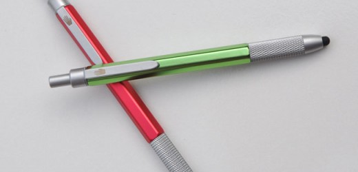 HAND Stylus Capacitive Stylus