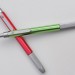 HAND Stylus Capacitive Stylus