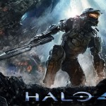 Alternative Halo 4 Launch Trailer Created By Luke Ritson (video)