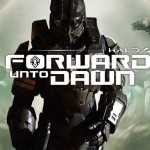 Halo 4: Forward Unto Dawn Episode 5 Live-Action Movie Released (video)