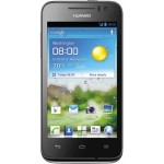Huawei Ascend G330 Up For Pre-order At Talk Talk UK