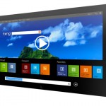 Microsoft’s IE10 New Comeback Campaign Advert Released (video)