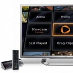 LG Google TVs Receive OnLive Cloud Gaming Support